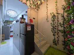 Balestier Road (D12), Shop House #538913041